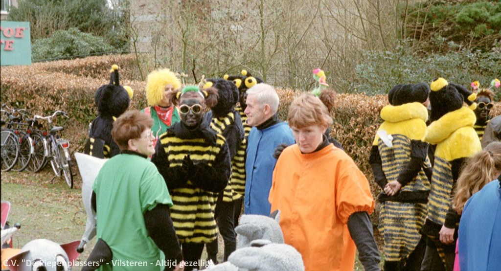 Imm019 Piepenplassite